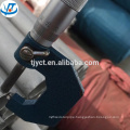 TP304 316 317 317L 347 347L 310S 321 stainless seamless steel pipe